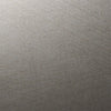 3M DI-NOC Abstract Metallic FA-1166 Architectural Film