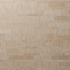 3M Di-Noc Ceramic FA-1526AR Abrasion Resistant Architectural Film