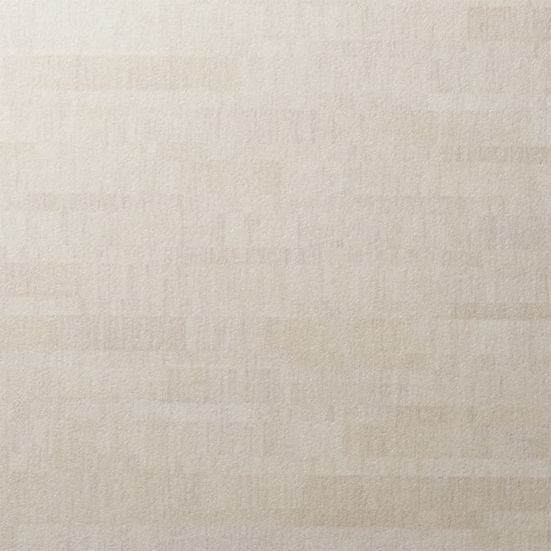 3M Di-Noc Ceramic FA-1527AR Abrasion Resistant Architectural Film