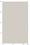 3M Di-Noc Ceramic FA-1678AR Abrasion Resistant Architectural Film Pattern Scale