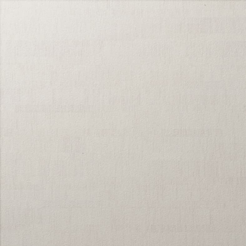 3M Di-Noc Ceramic FA-1678AR Abrasion Resistant Architectural Film