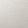3M Di-Noc Ceramic FA-1678AR Abrasion Resistant Architectural Film