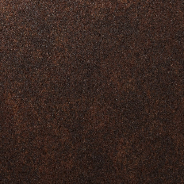 3M DI-NOC Abstact Terracotta FA-592 Architectural Film
