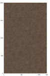3M Di-Noc Metal Leaf Textile FE-1729