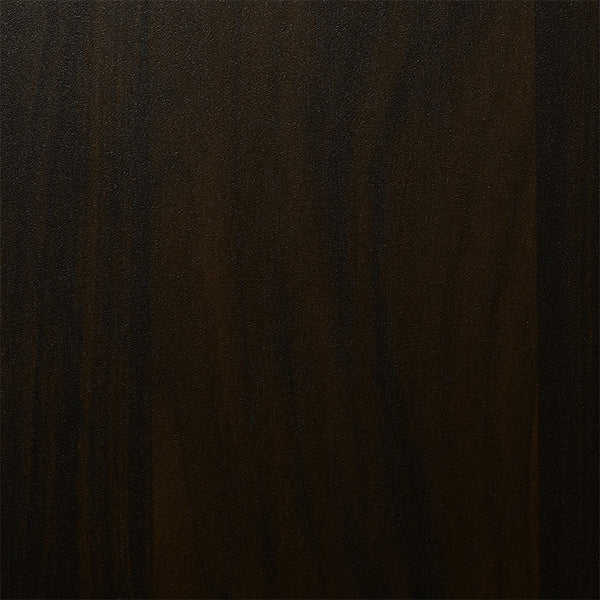 3M Di-Noc Fine Wood FW-1036