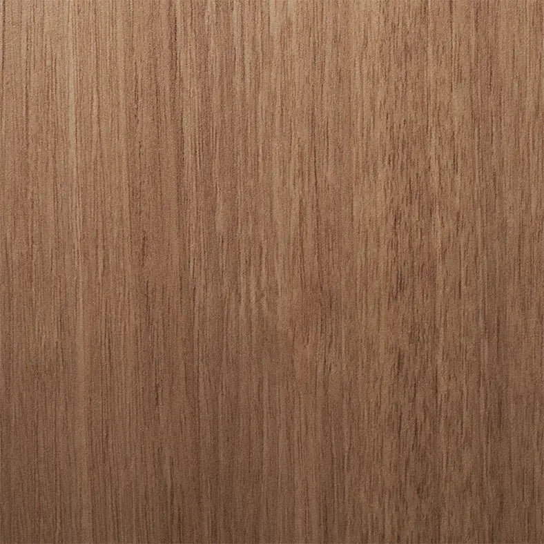3M Di-Noc Walnut FW-1122AR Abrasion Resistant Architectural Film