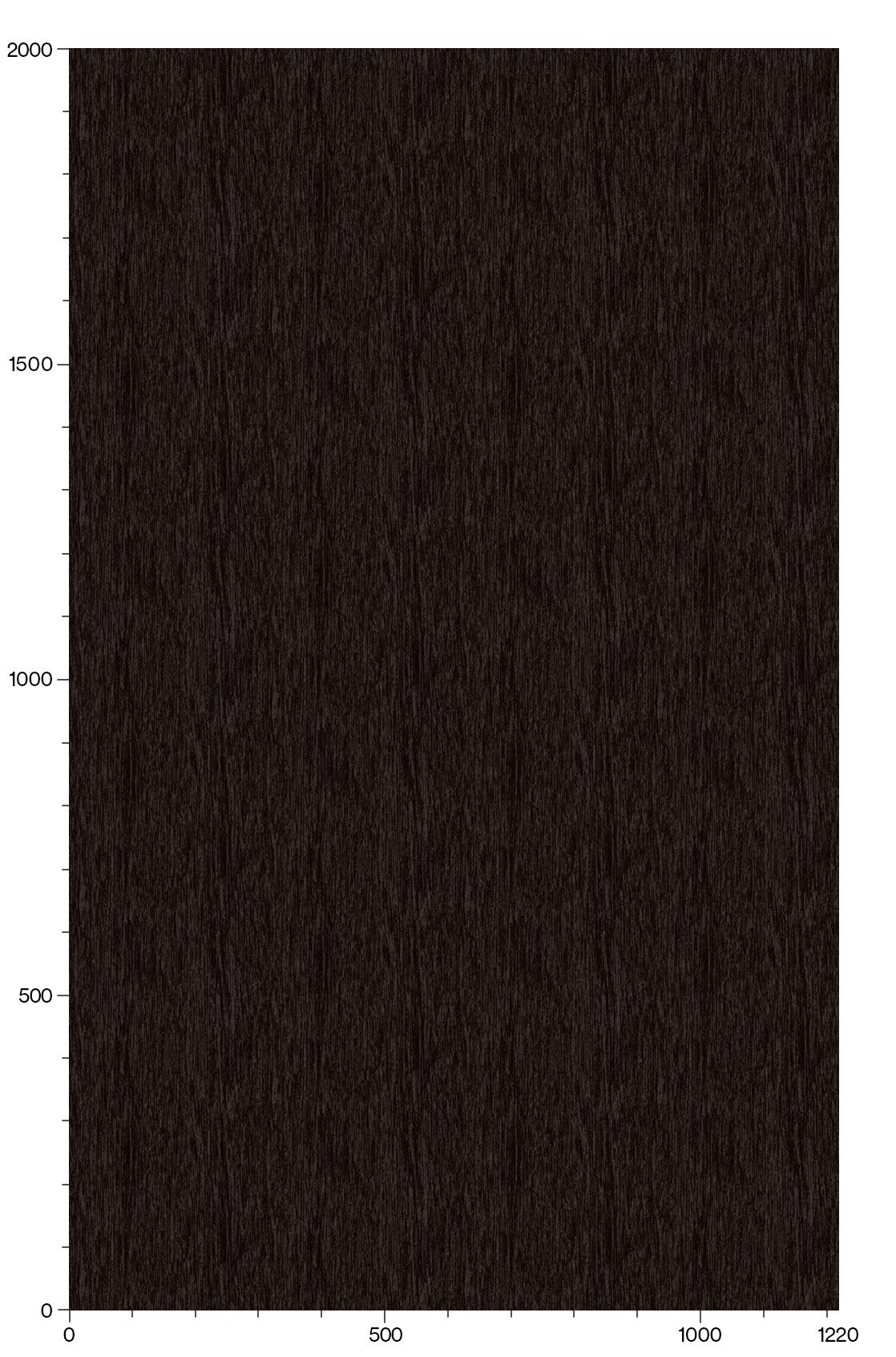 3M Di-Noc Fine Wood FW-1126
