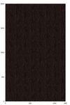 3M Di-Noc Fine Wood FW-1126