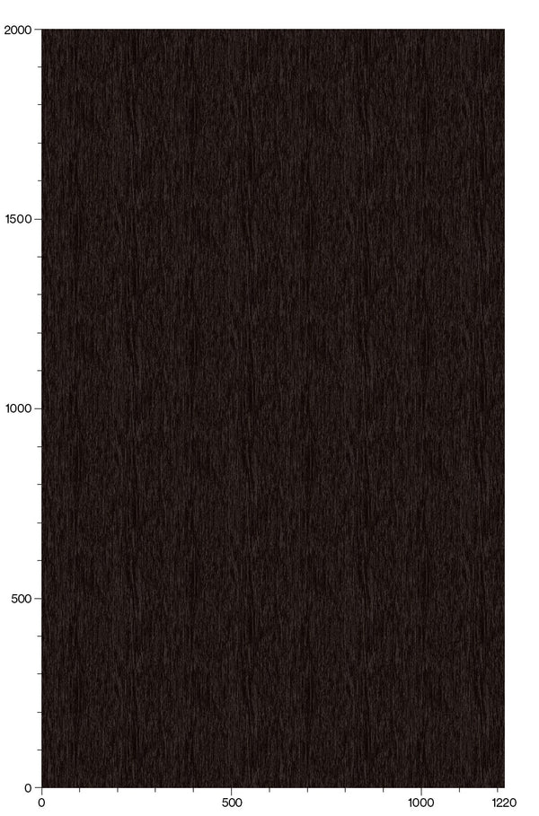 3M Di-Noc Fine Wood FW-1126