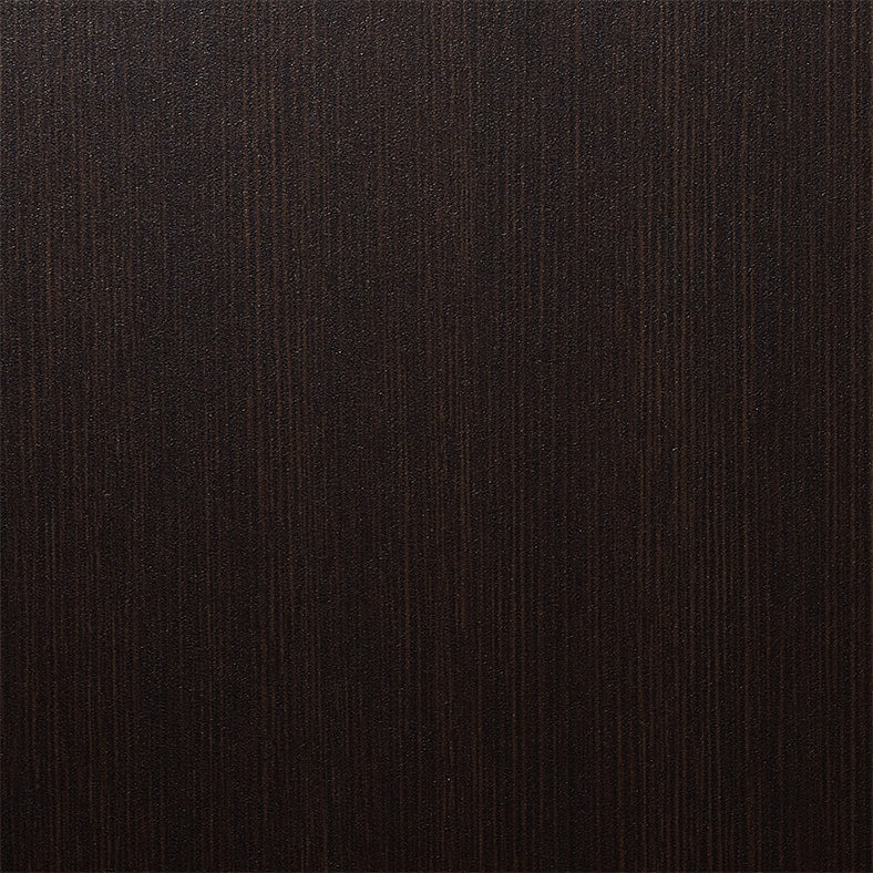 3M Di-Noc Fine Wood FW-1126