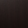 3M Di-Noc Fine Wood FW-1126