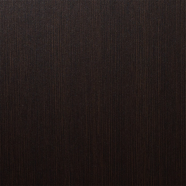 3M Di-Noc Fine Wood FW-1126
