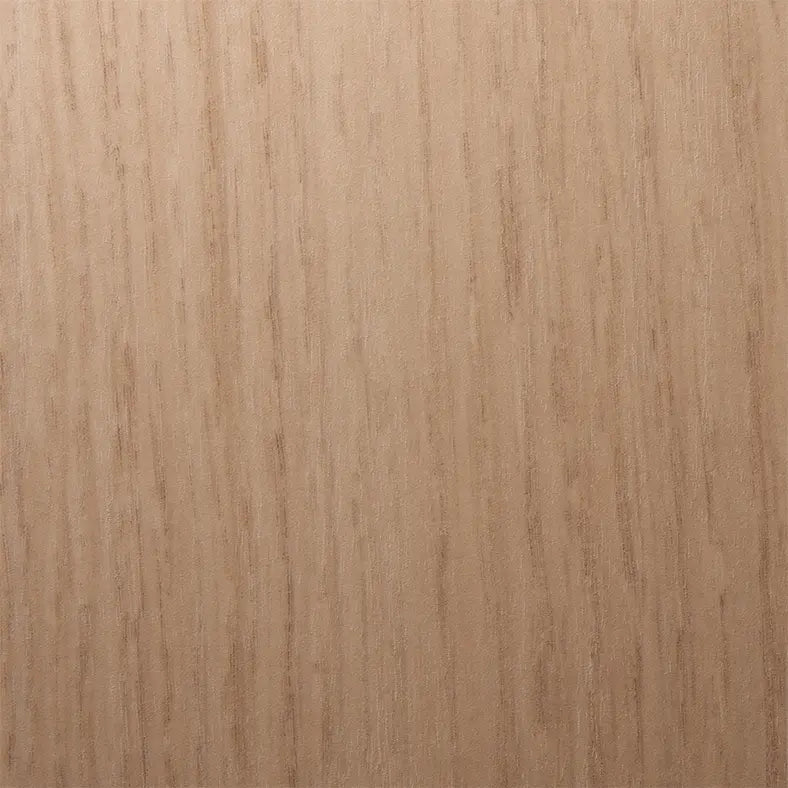 3M Di-Noc Magnolia Wood FW-1129AR Abrasion Resistant Architectural Film