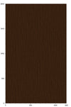 3M Di-Noc Fine Wood FW-1137 Architectural Film