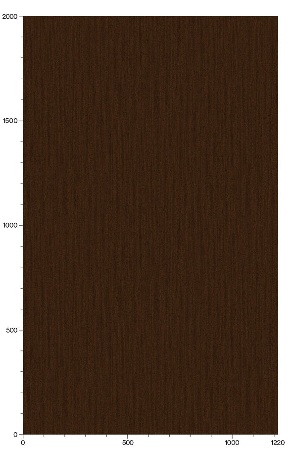 3M Di-Noc Fine Wood FW-1137 Architectural Film