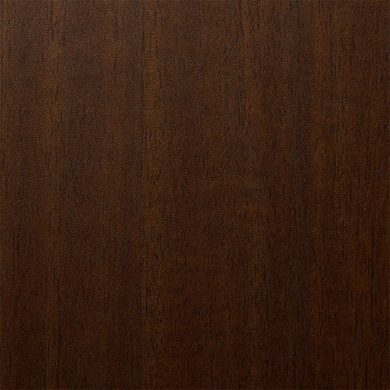 3M Di-Noc Fine Wood FW-1137 Architectural Film