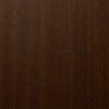 3M Di-Noc Fine Wood FW-1137 Architectural Film