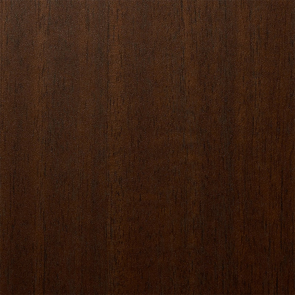 3M Di-Noc Fine Wood FW-1137 Architectural Film