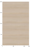 3M Di-Noc Fine Wood FW-1139H