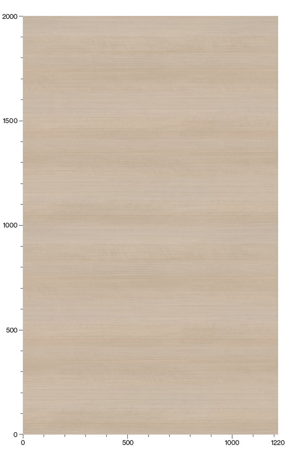 3M Di-Noc Fine Wood FW-1139H