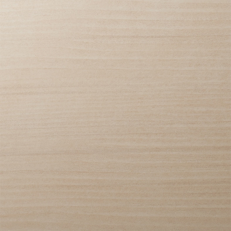 3M Di-Noc Fine Wood FW-1139H