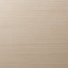 3M Di-Noc Fine Wood FW-1139H