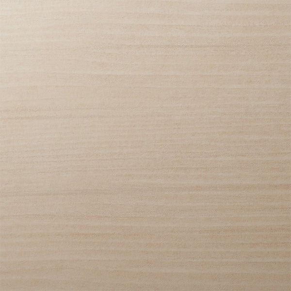 3M Di-Noc Fine Wood FW-1139H