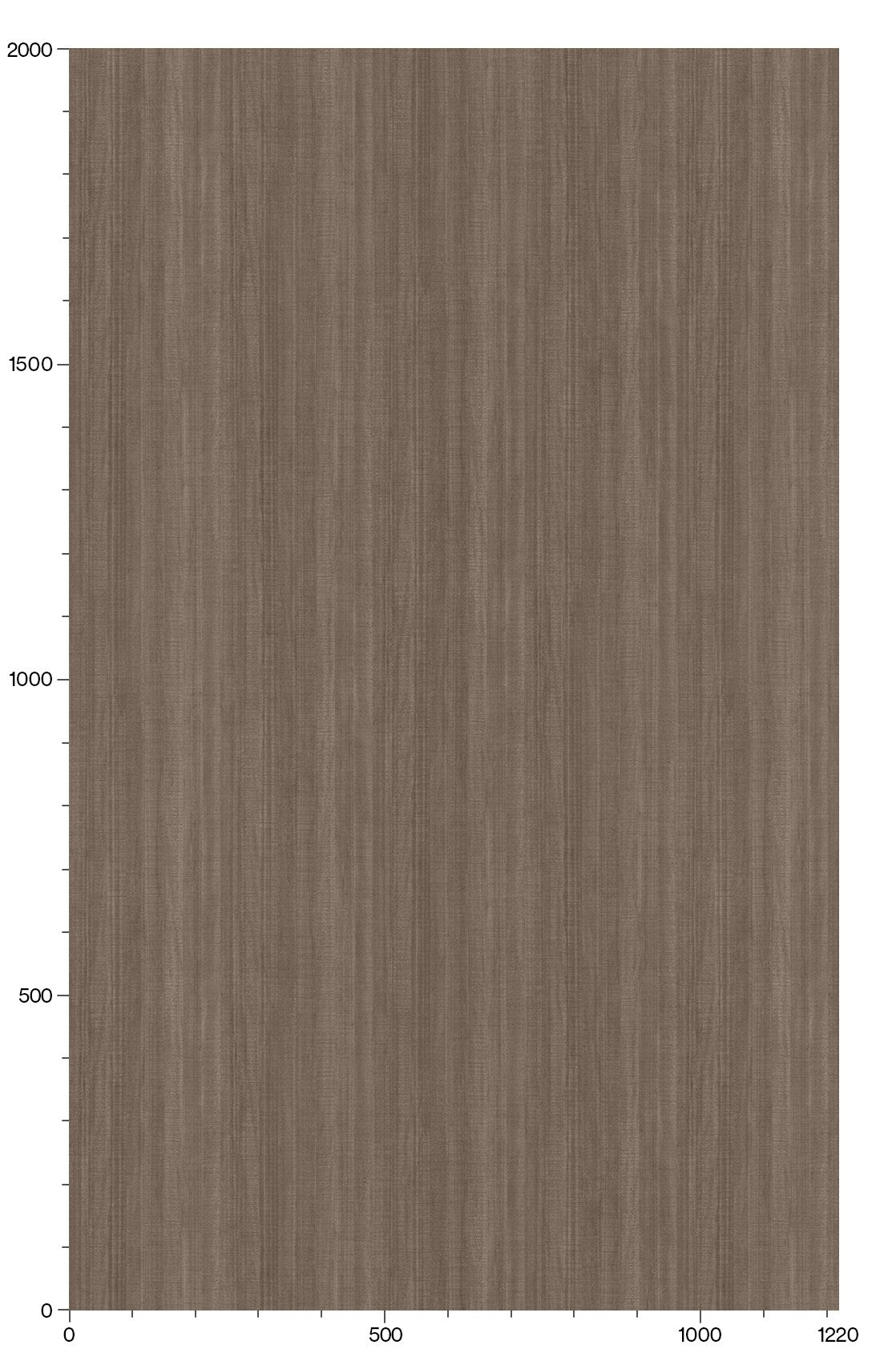 3M Di-Noc Fine Wood FW-1213