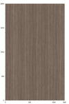 3M Di-Noc Fine Wood FW-1213
