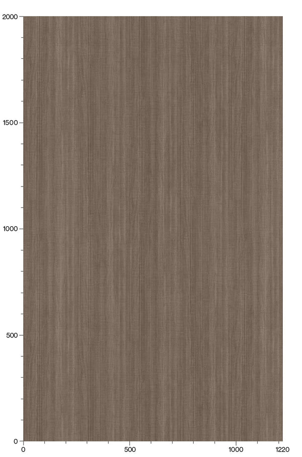 3M Di-Noc Fine Wood FW-1213