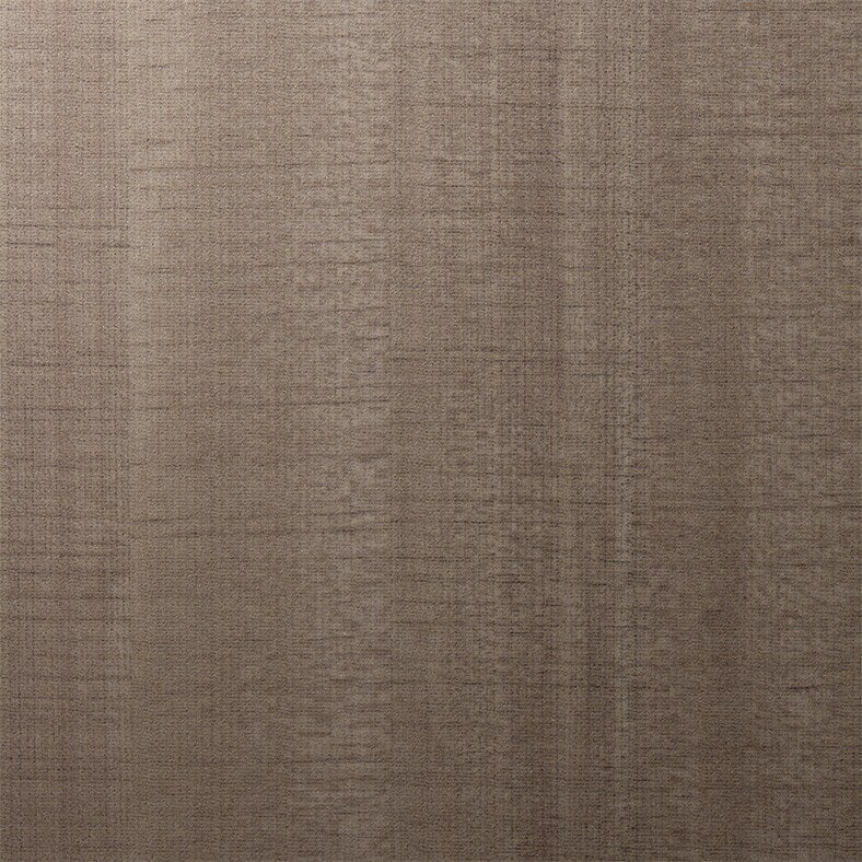 3M Di-Noc Fine Wood FW-1213