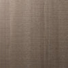 3M Di-Noc Fine Wood FW-1213