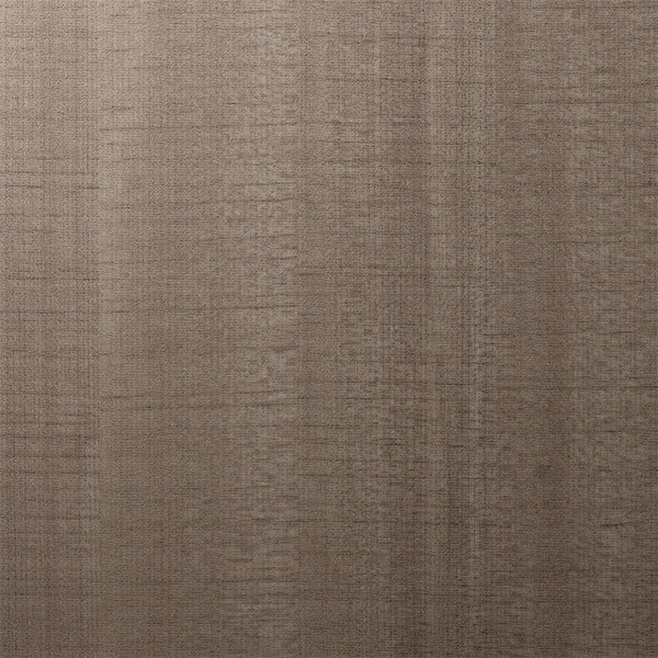 3M Di-Noc Fine Wood FW-1213