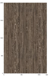 3M Di-Noc Fine Wood FW-1218