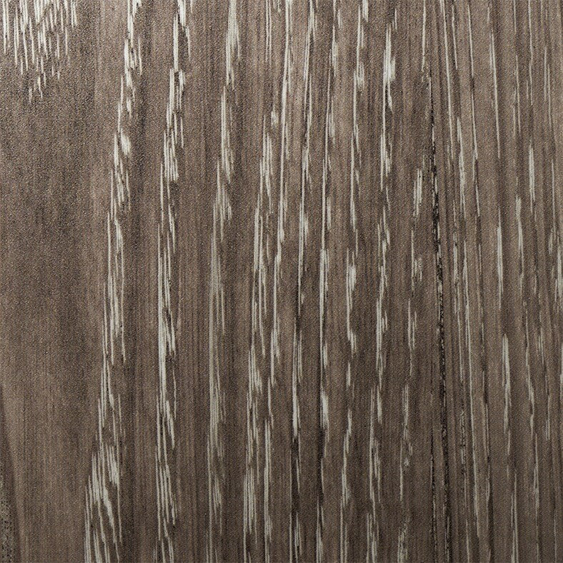 3M Di-Noc Fine Wood FW-1218