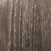 3M Di-Noc Fine Wood FW-1218
