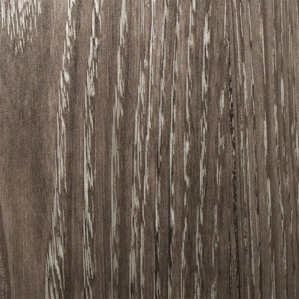 3M Di-Noc Fine Wood FW-1218