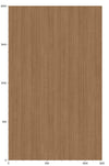 3M Di-Noc Fine Wood FW-1269