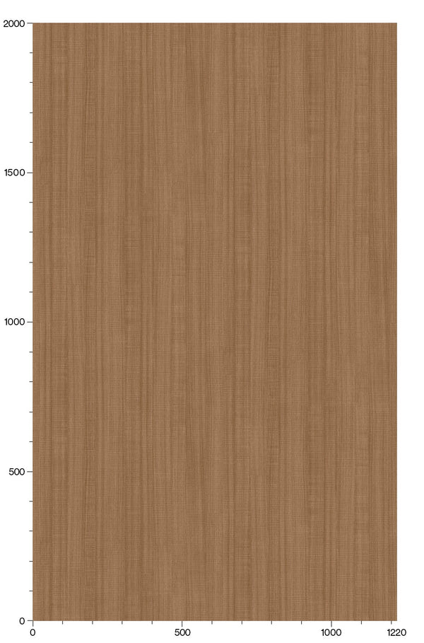 3M Di-Noc Fine Wood FW-1269