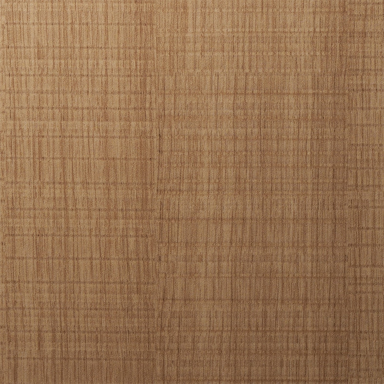 3M Di-Noc Fine Wood FW-1269