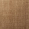 3M Di-Noc Fine Wood FW-1269