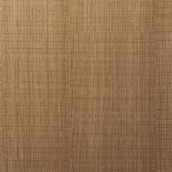 3M Di-Noc Fine Wood FW-1269