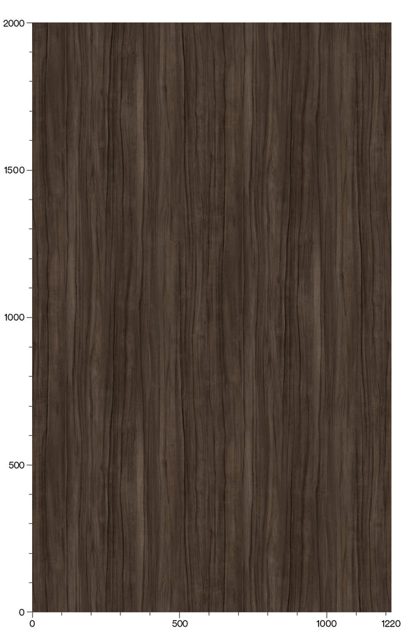 3M Di-Noc Fine Wood FW-1275