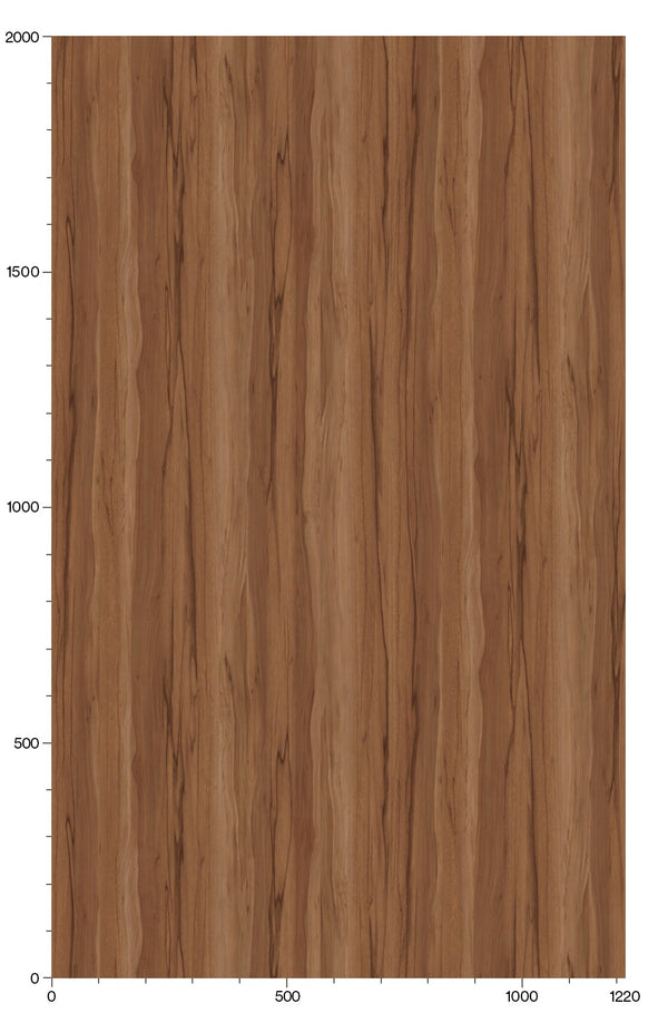 3M Di-Noc Fine Wood FW-1276