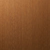 3M Di-Noc Cherry FW-1280AR Abrasion Resistant Architectural Film