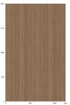 3M Di-Noc Fine Wood FW-1287