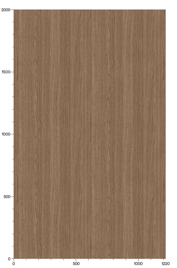 3M Di-Noc Fine Wood FW-1287