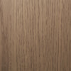 3M Di-Noc Fine Wood FW-1287