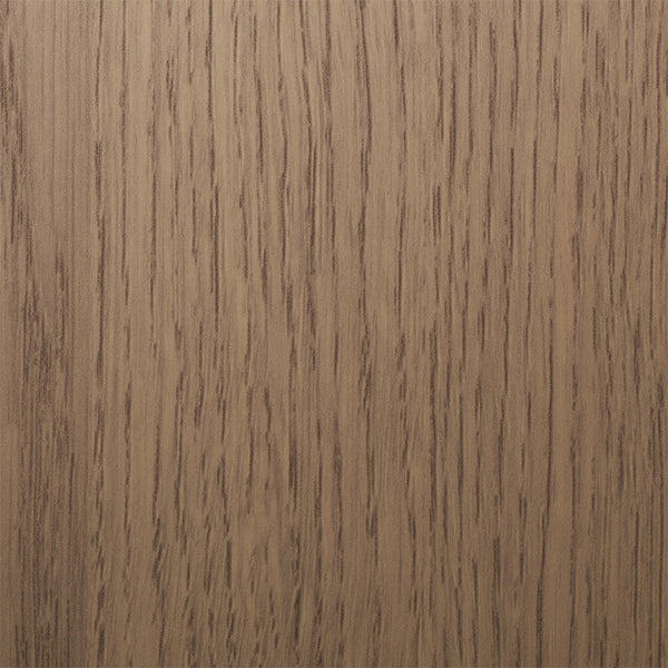 3M Di-Noc Fine Wood FW-1287