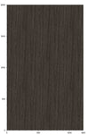 3M Di-Noc Wood Grain FW-1290